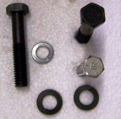 Image for item B0235