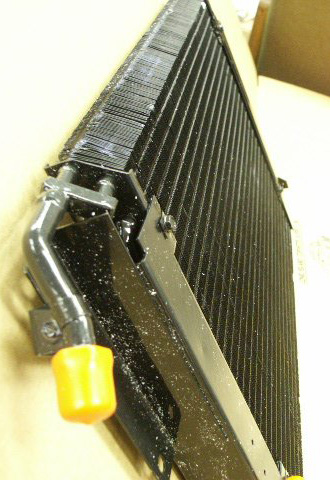 Image for item B0238