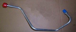 Image for item B0245
