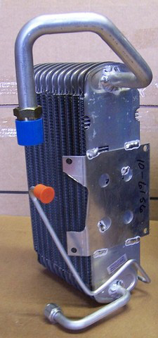 Image for item B0254