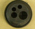 Image for item B0256
