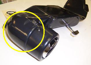 Image for item B0262