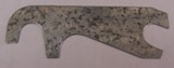Image for item B0275
