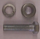 Image for item B0284