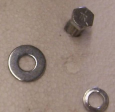 Image for item B0287