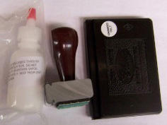 Image for item B0303