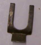 Image for item B0310