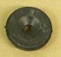 Image for item B0312