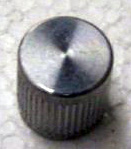 Image for item B0317