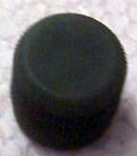 Image for item B0318