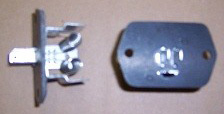 Image for item B0322