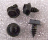Image for item B0324