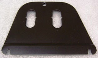 Image for item B0325