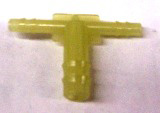 Image for item B0327