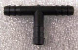 Image for item B0328