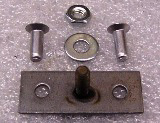 Image for item B0334