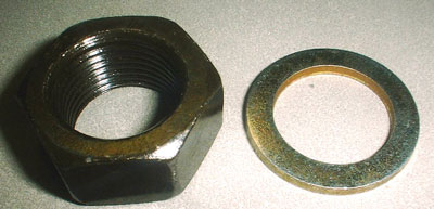 Image for item B0405