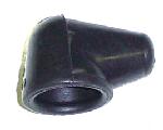 Image for item B0411