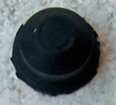 Image for item B0431
