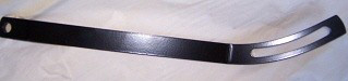 Image for item B0436