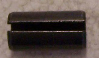 Image for item B0480