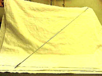 Image for item B0511