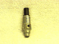 Image for item B0519