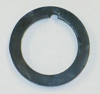 Image for item B0526