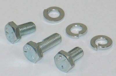 Image for item B0530