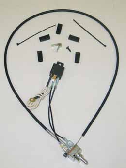 Image for item B0533