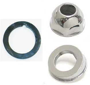Image for item B0546