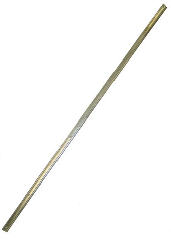 Image for item B0565