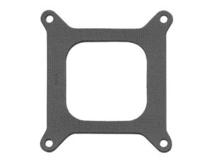 Image for item B0605