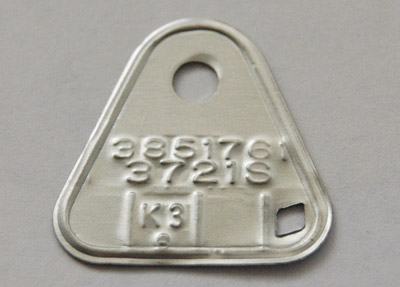 Image for item B0632