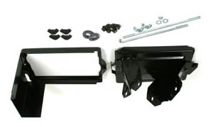 Image for item B0702