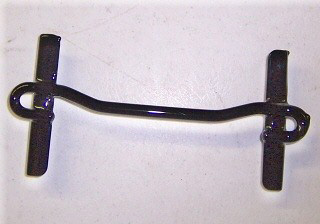 Image for item B0703