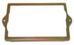 Image for item B0705