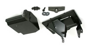 Image for item B0712