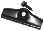 Image for item B0716