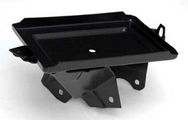 Image for item B0717