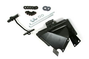 Image for item B0720