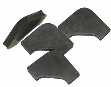 Image for item B0721