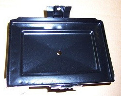 Image for item B0722