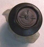 Image for item B0731