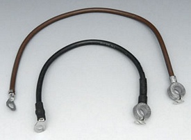 Image for item B0738