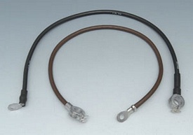Image for item B0740