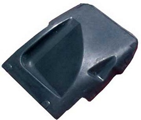 Image for item B0742