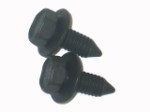 Image for item B0745