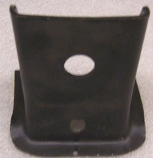 Image for item B0895