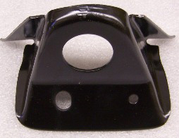 Image for item B0903